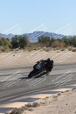 media/Jan-16-2026-CVMA Friday Practice (Fri) [[6f2bf47531]]/5-Racer 4-Trackday1/Session 3 (Turn 7 Inside)/